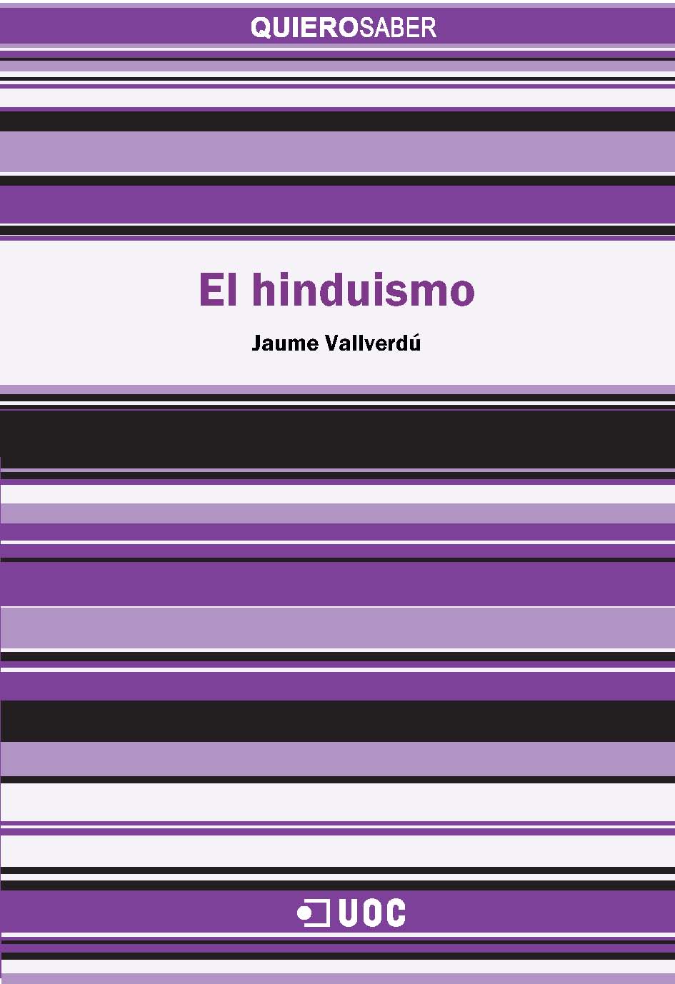 El hinduismo