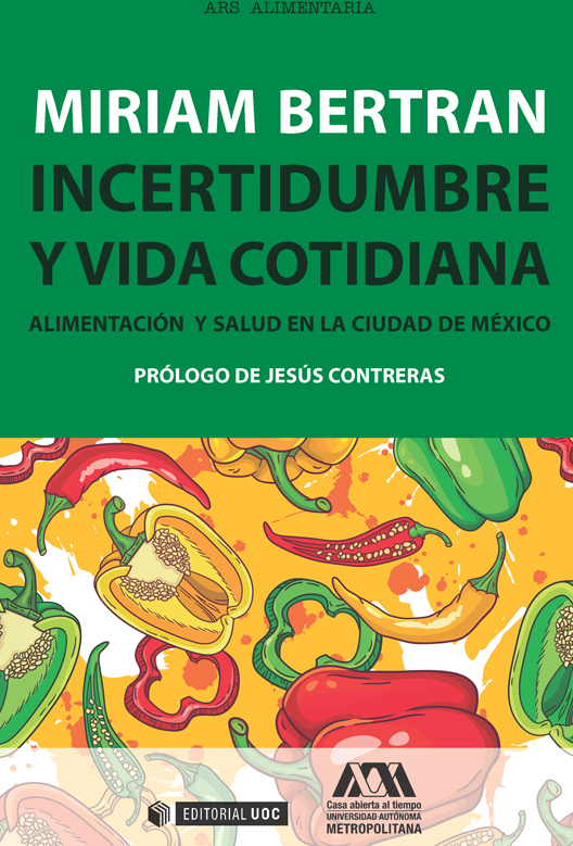 Incertidumbre y vida cotidiana