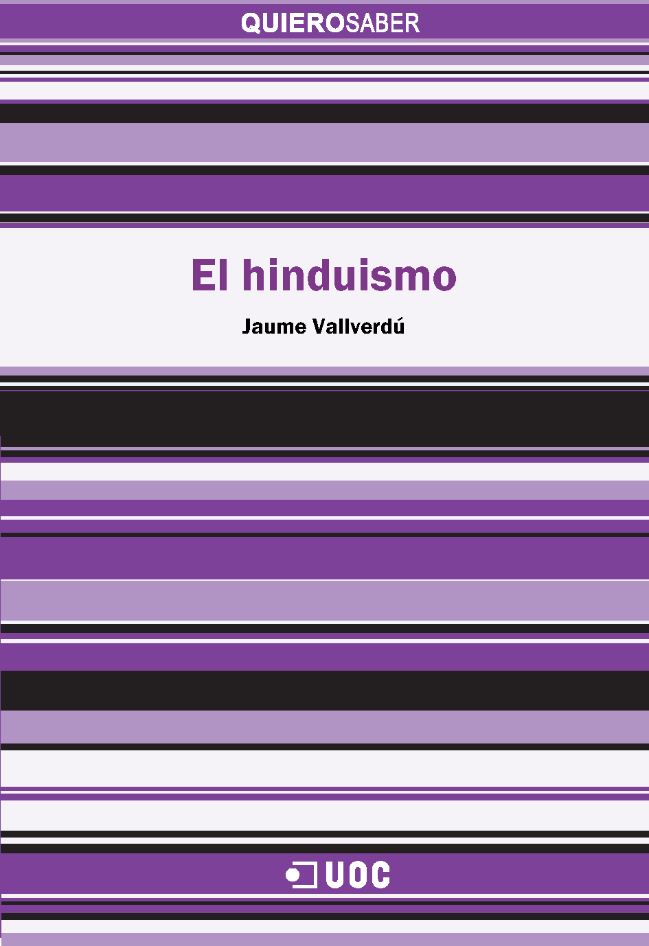 El hinduismo