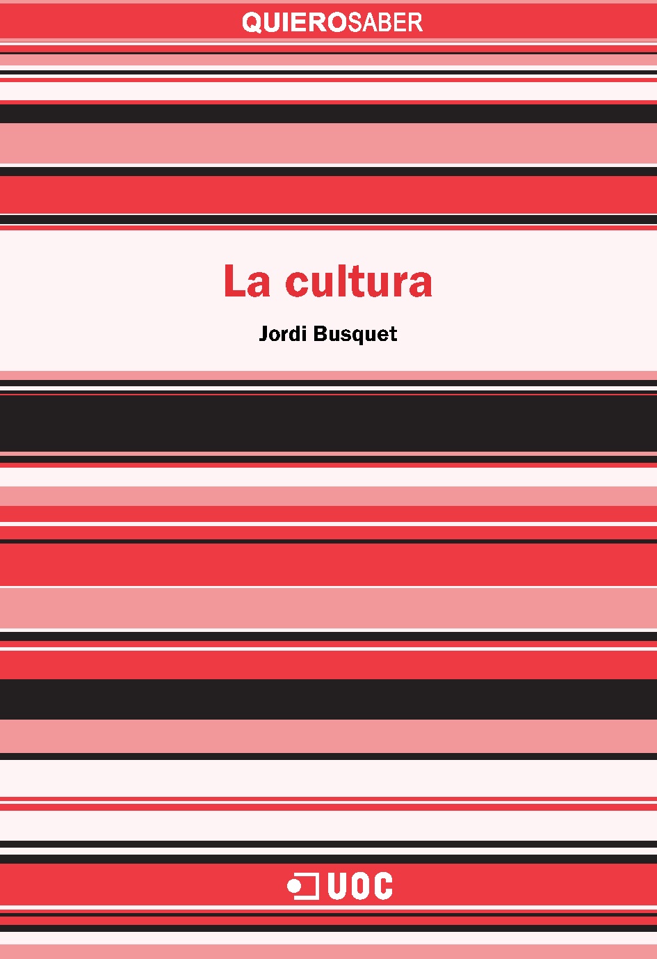 La cultura