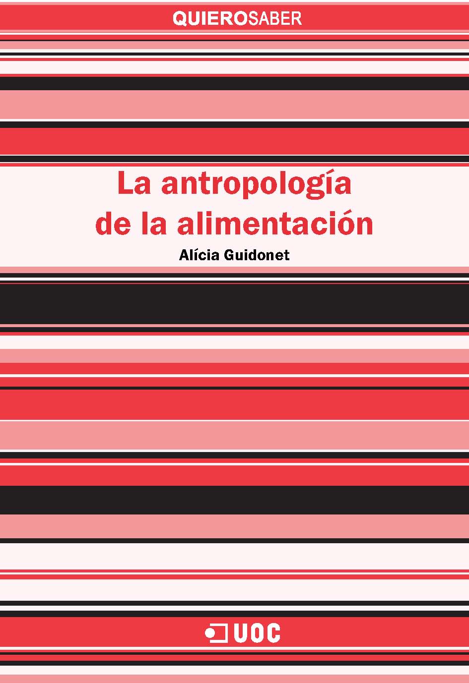 La antropología de la alimentación