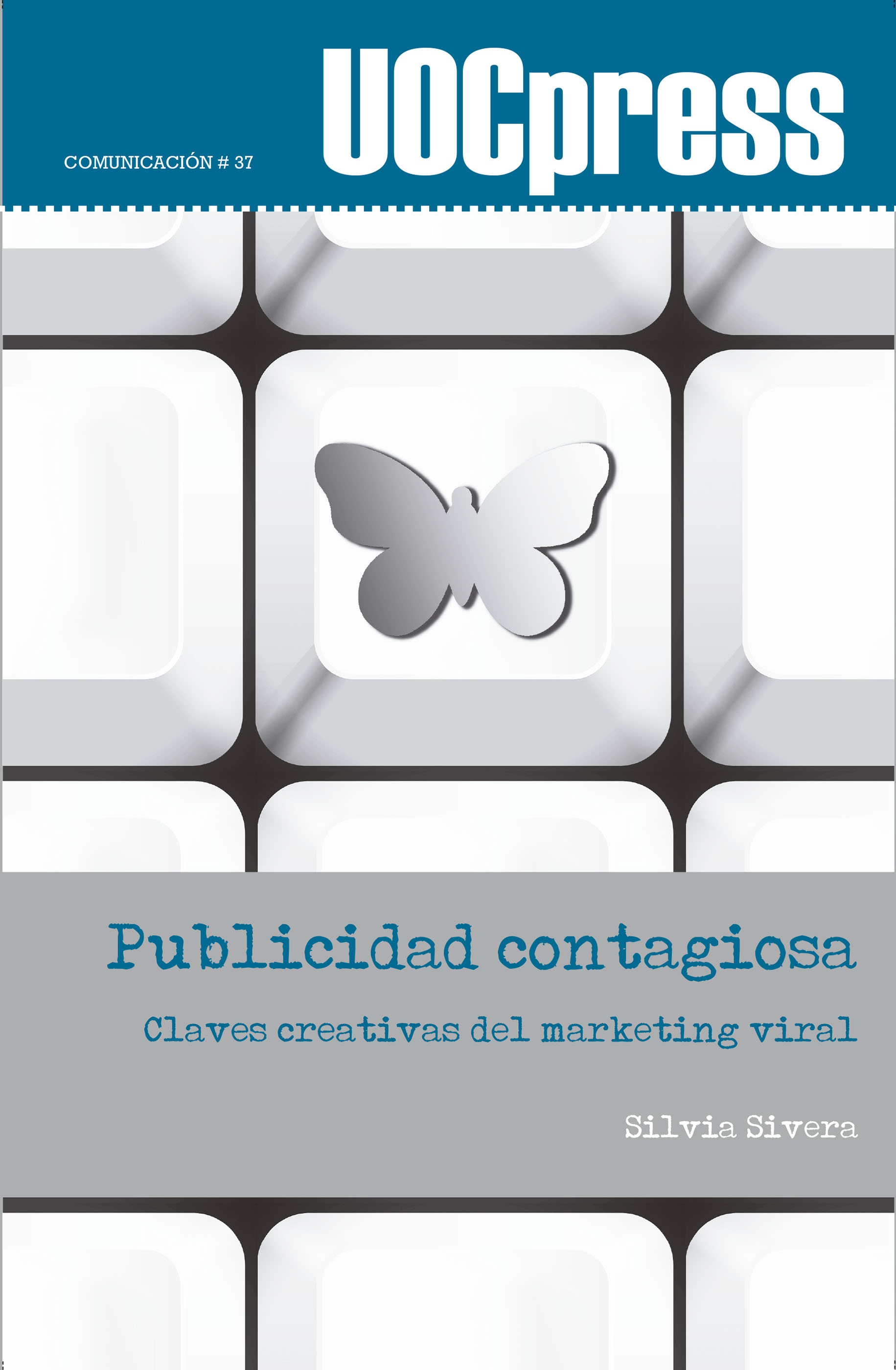 Publicidad contagiosa