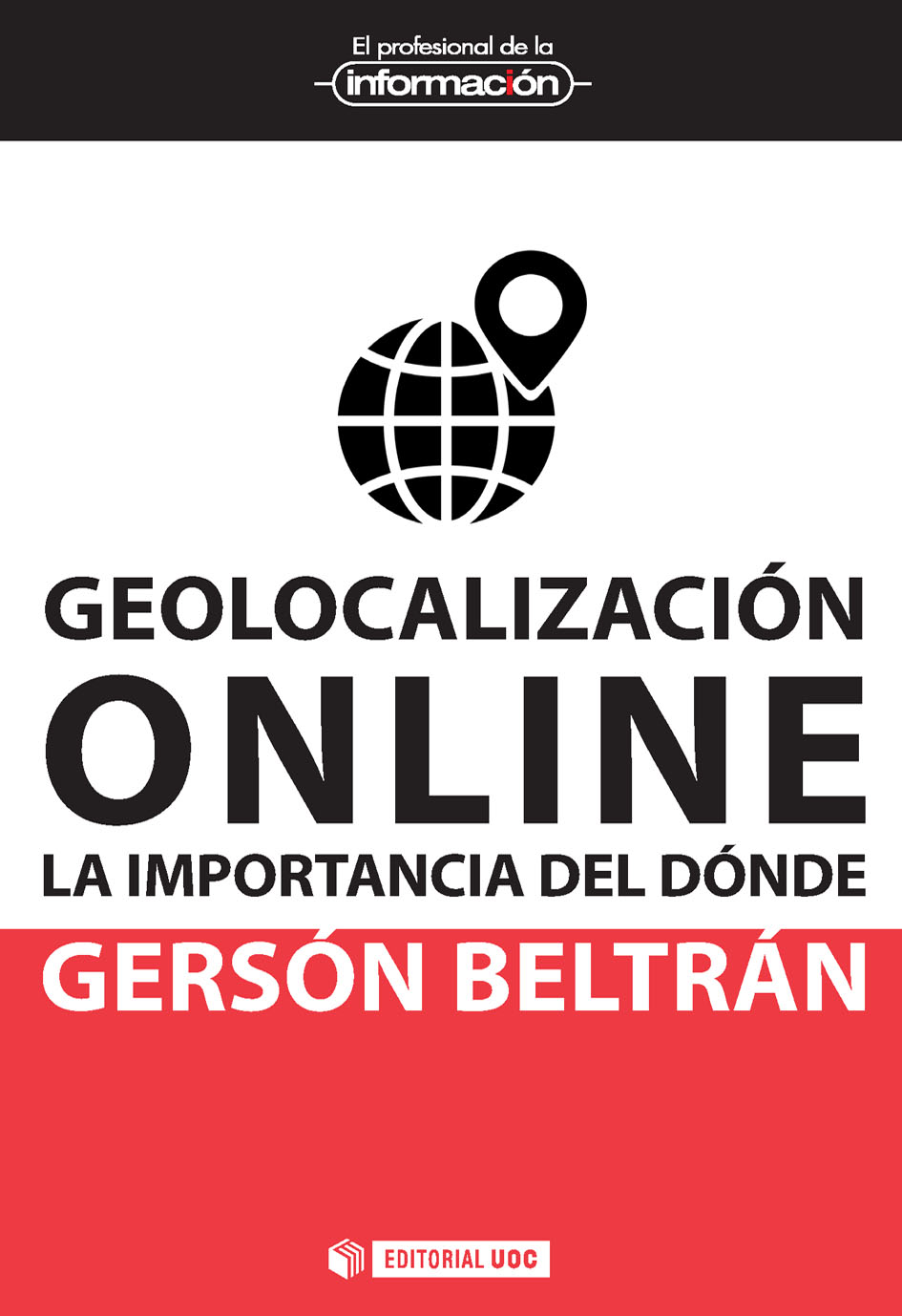 GeolocalizaciÃ³n online