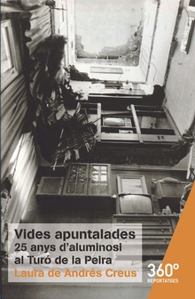 Vides apuntalades