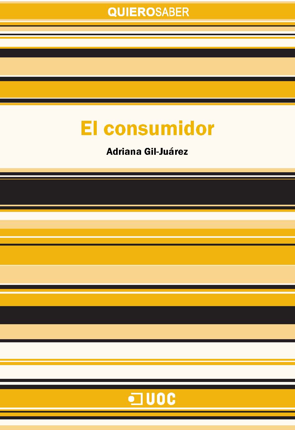 El consumidor