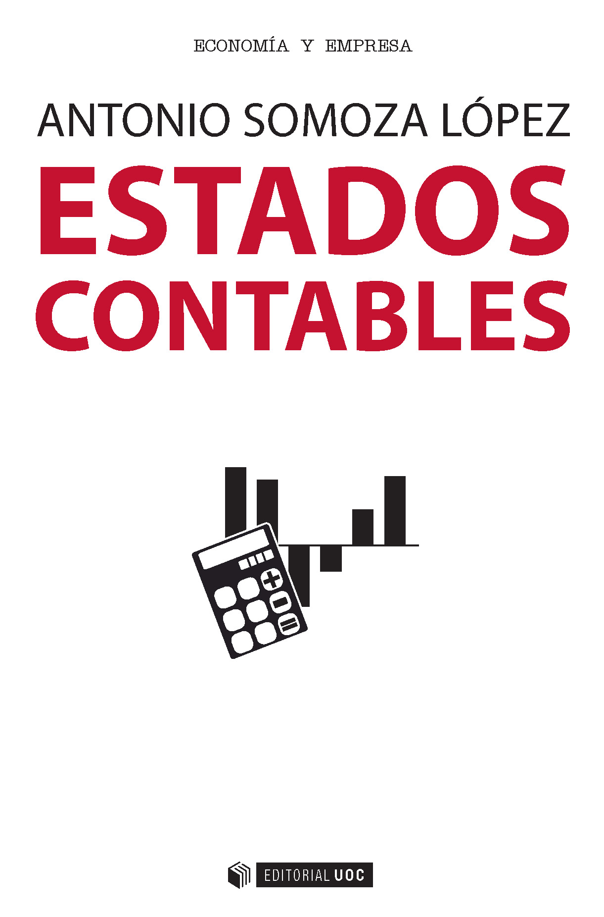 Estados contables