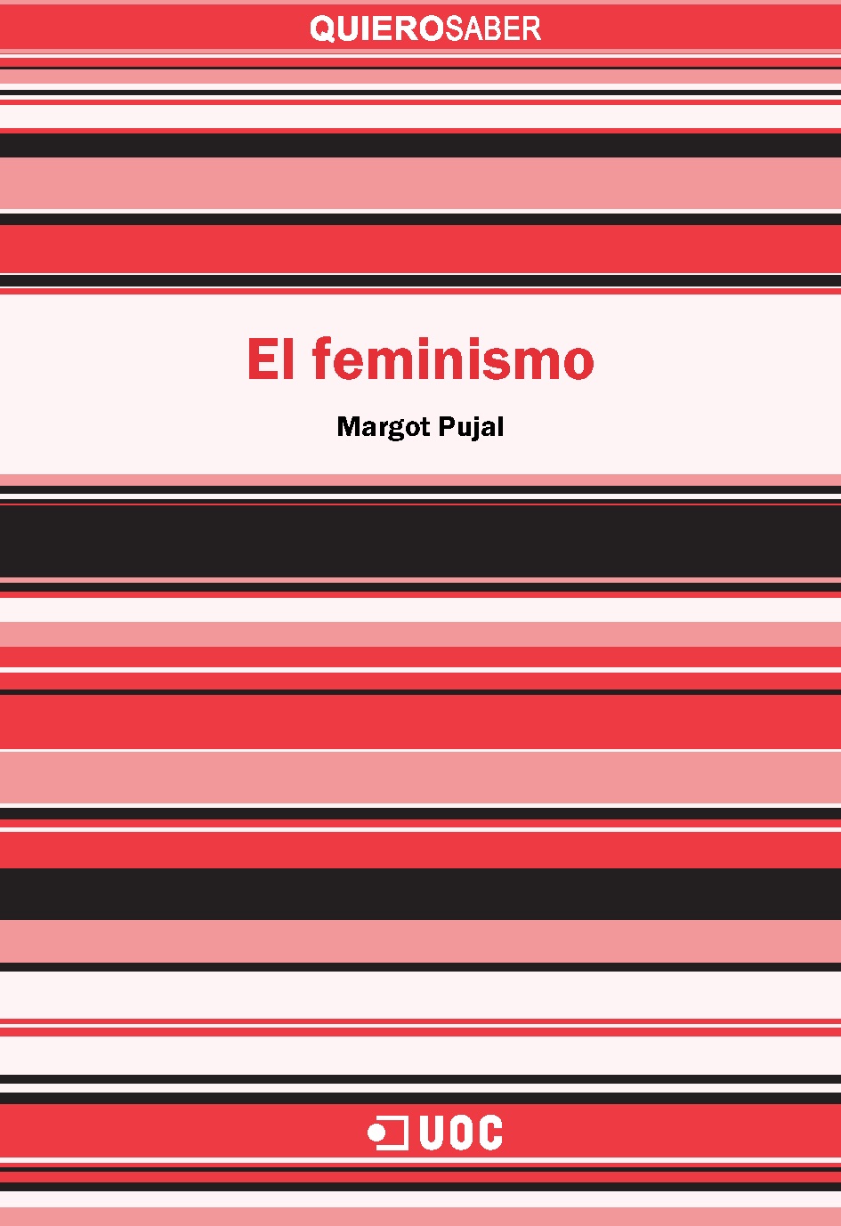 El feminismo