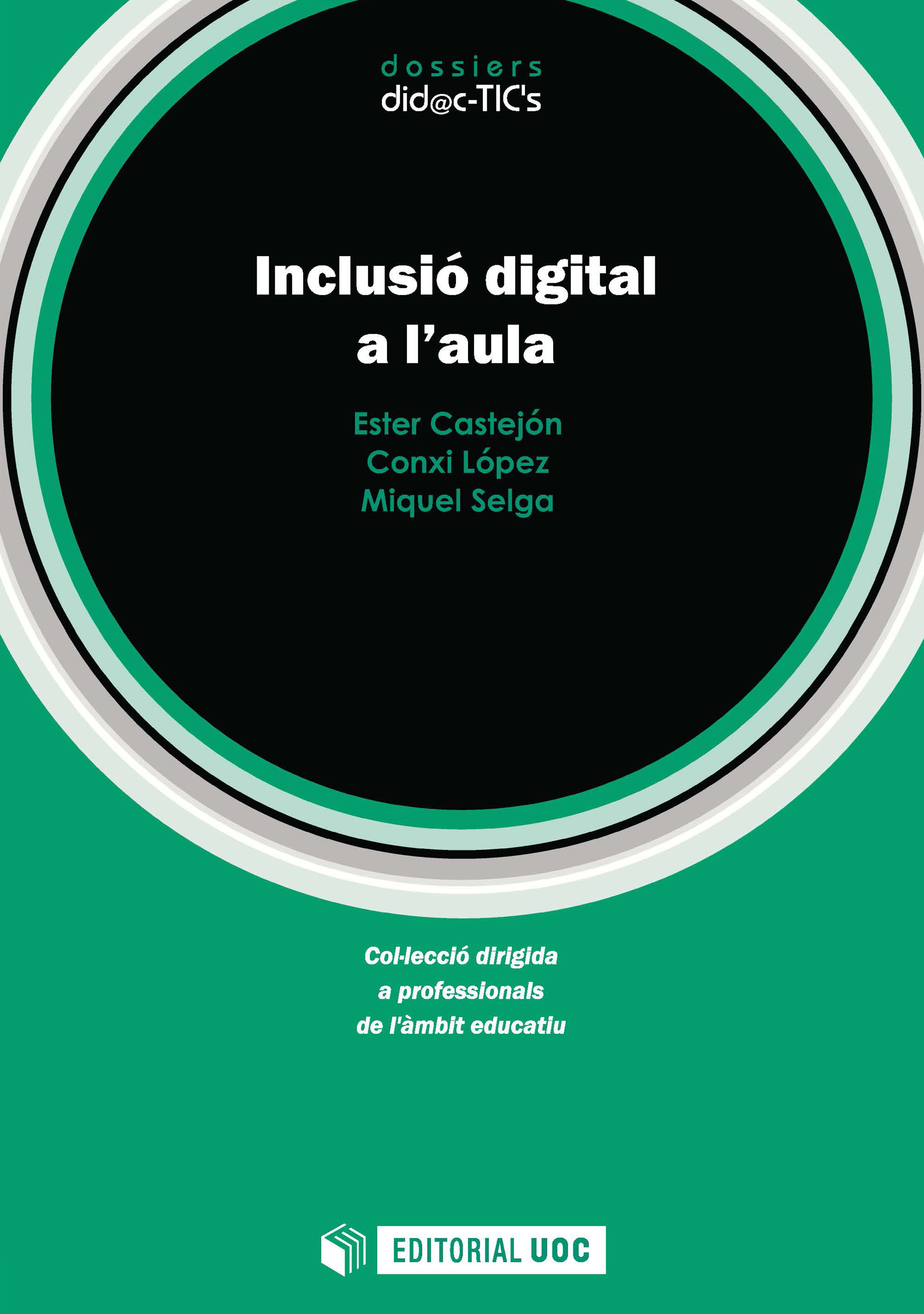 Inclusió digital a l