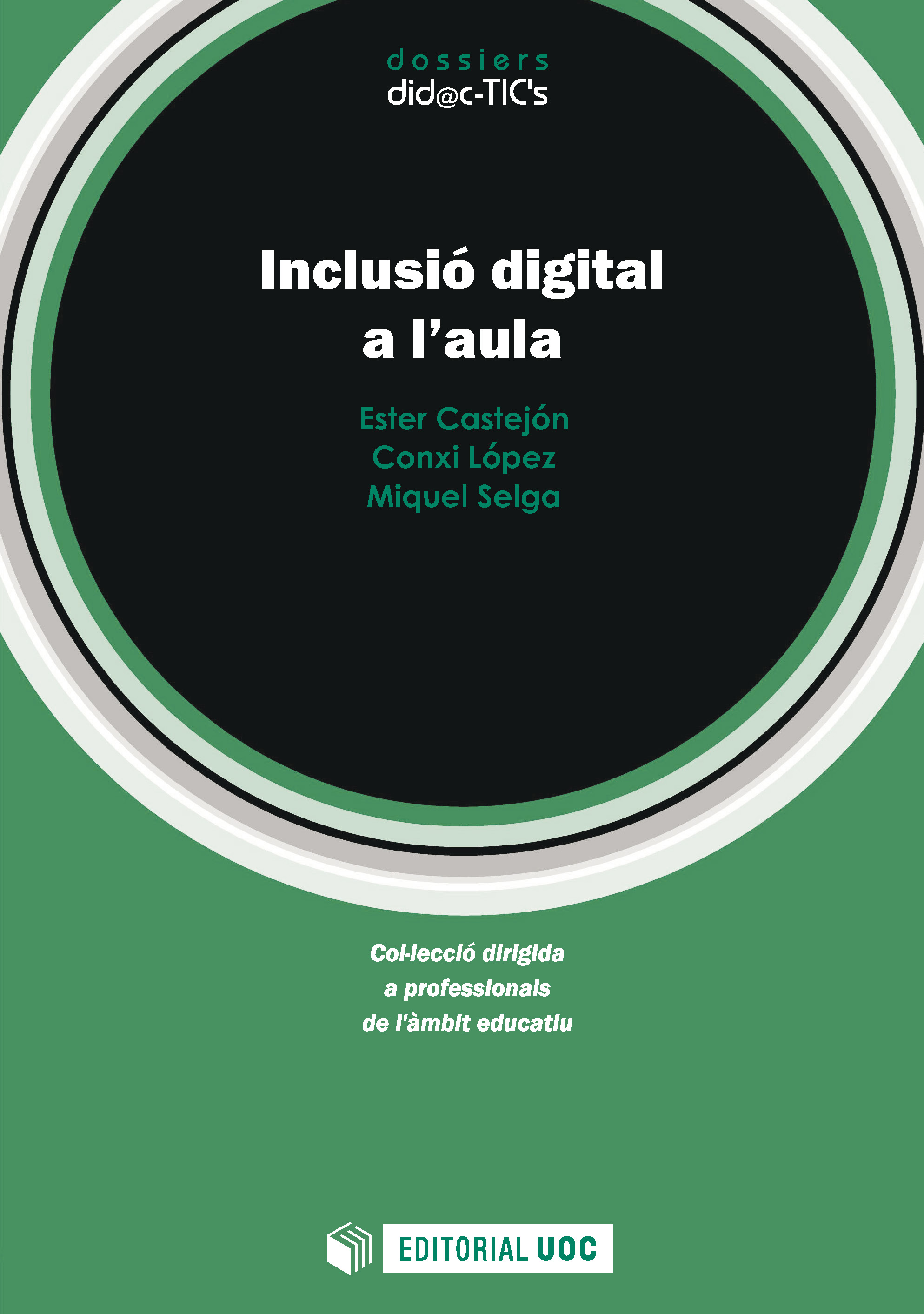 Inclusió digital a l