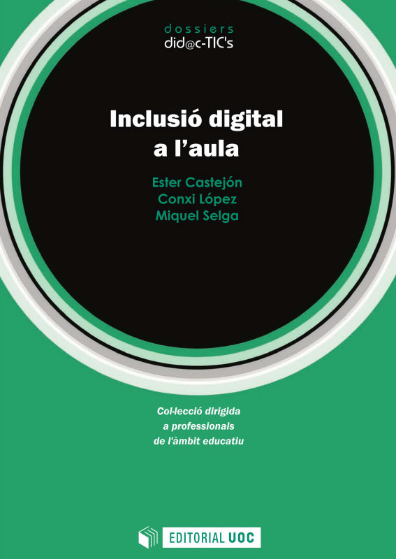 Inclusió digital a l