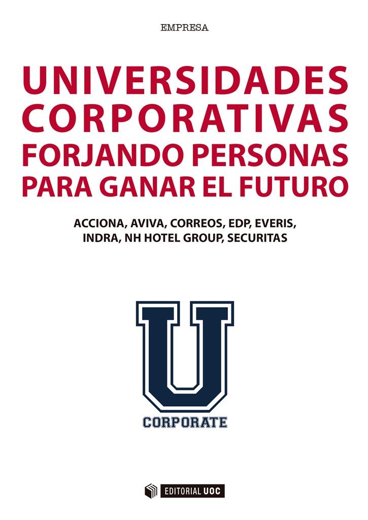 Universidades corporativas