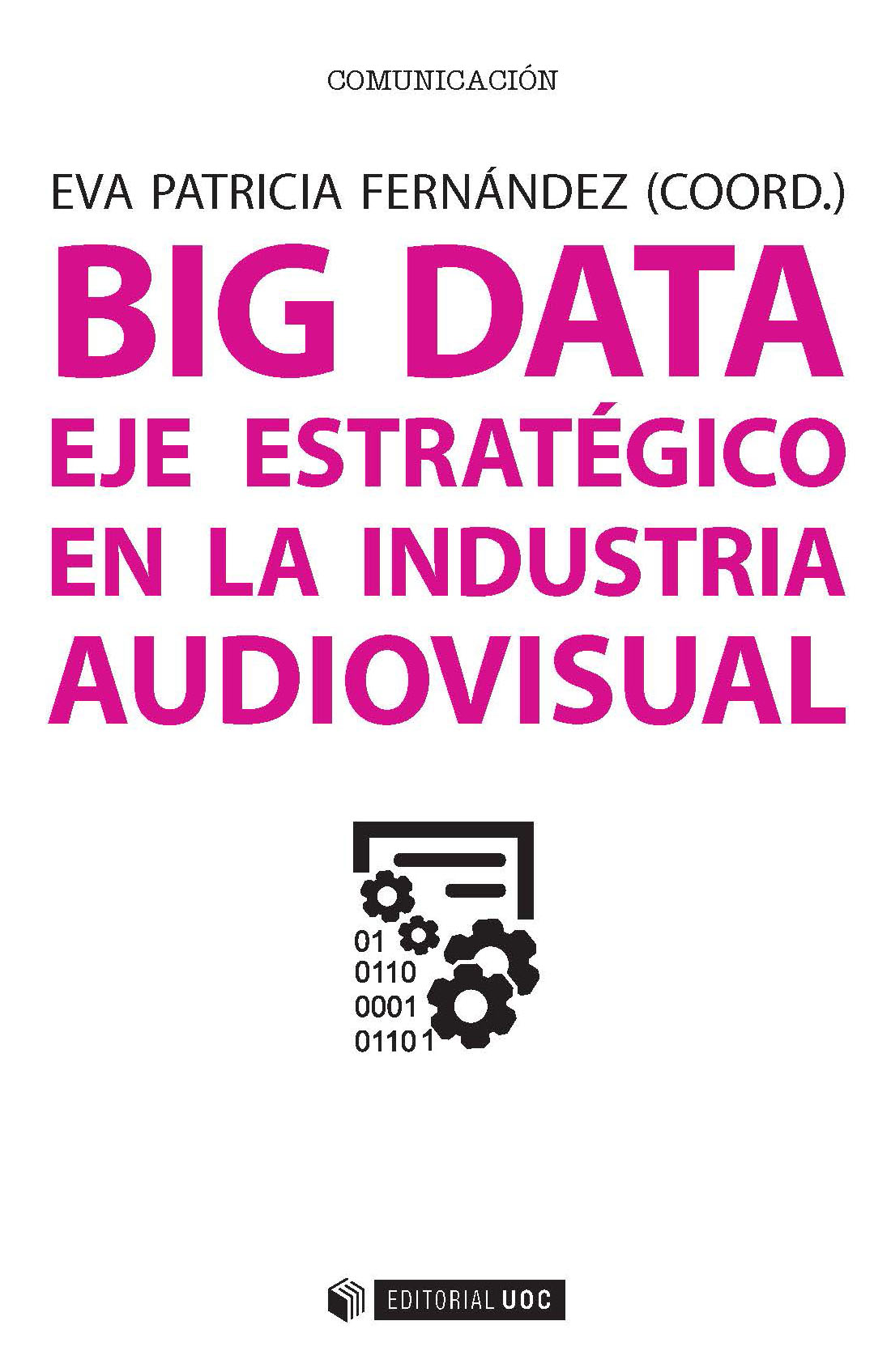 Big data