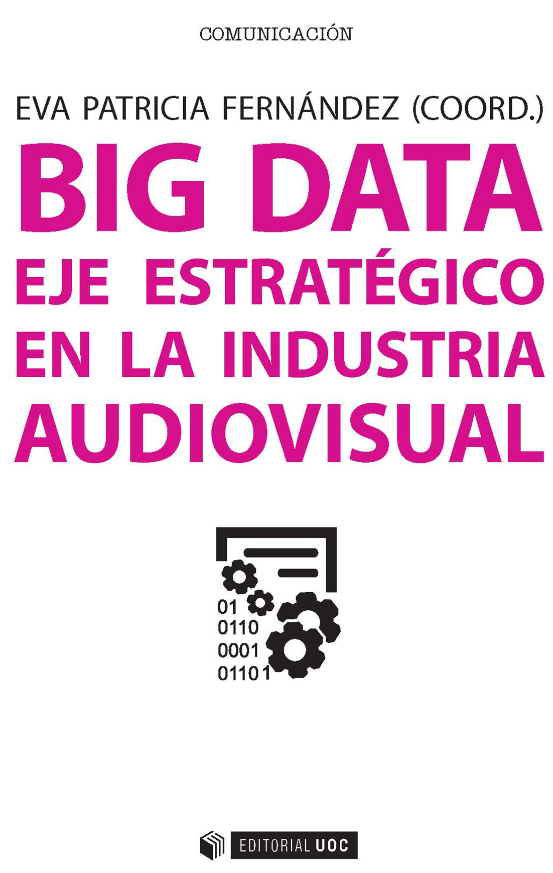 Big data