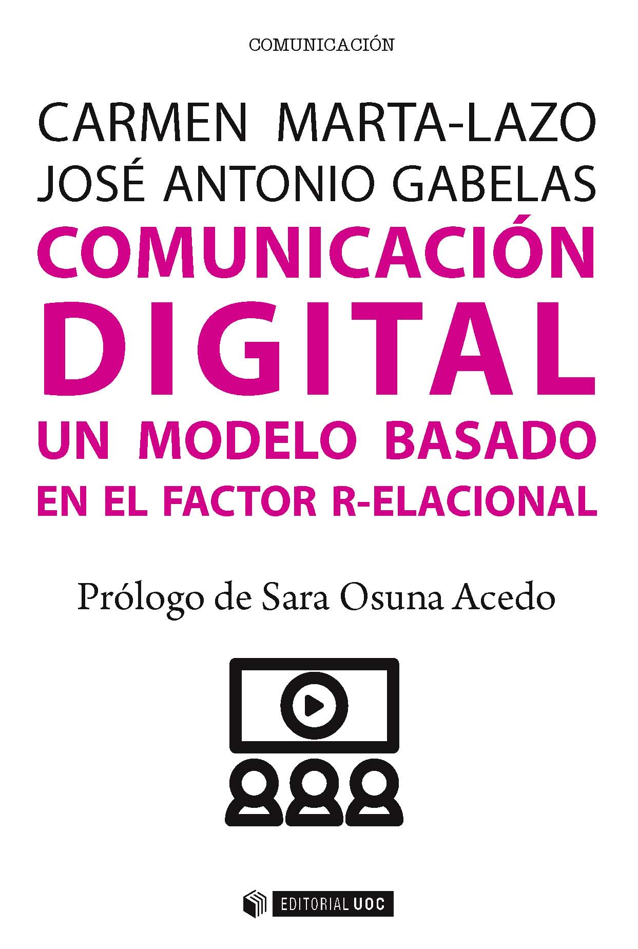 Comunicación digital