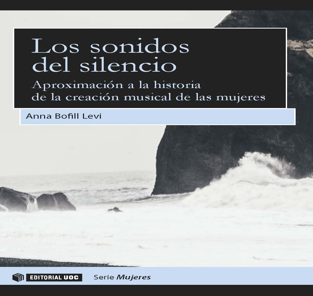 Los sonidos del silencio