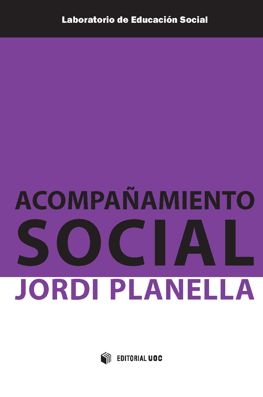 Acompañamiento social