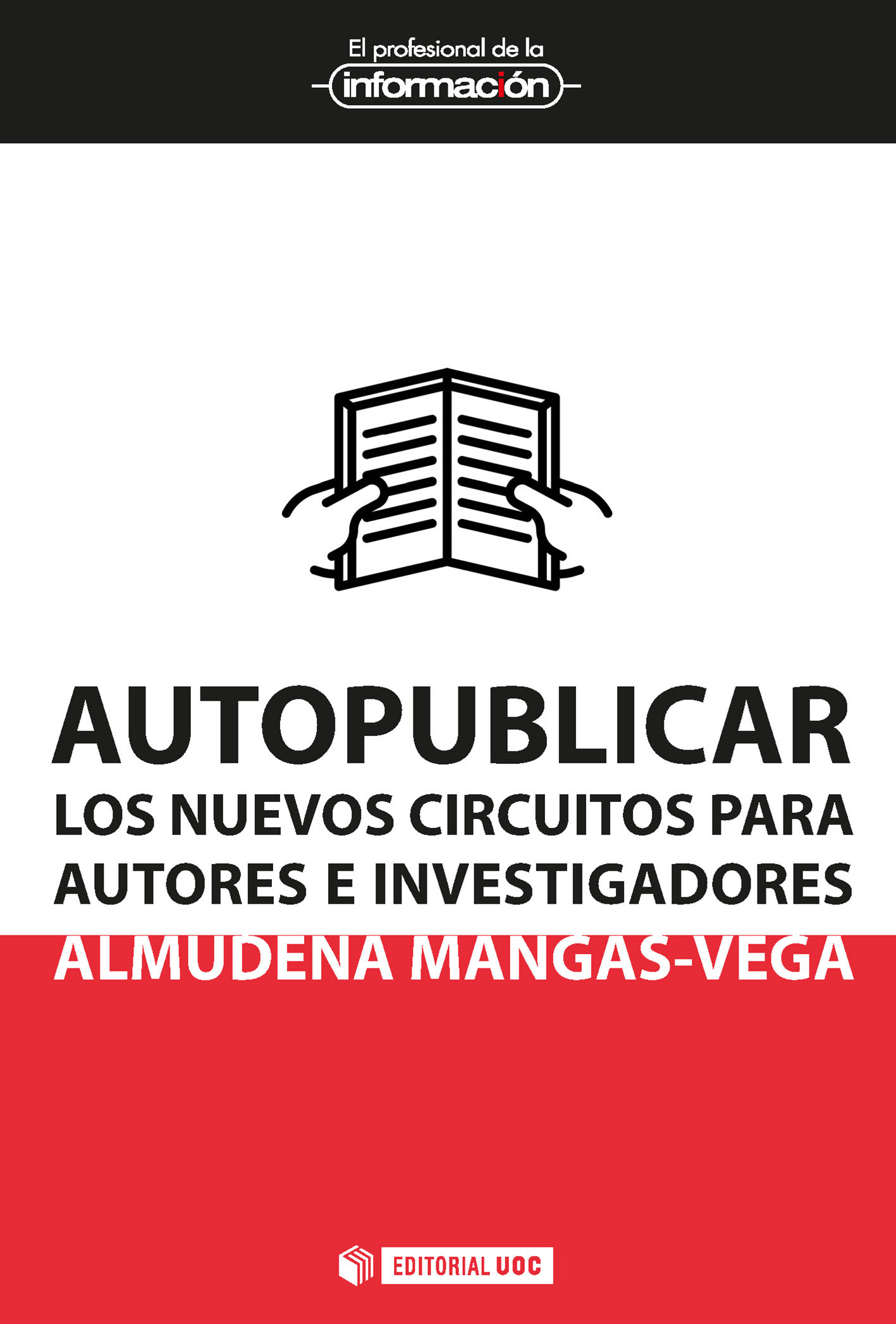 Autopublicar