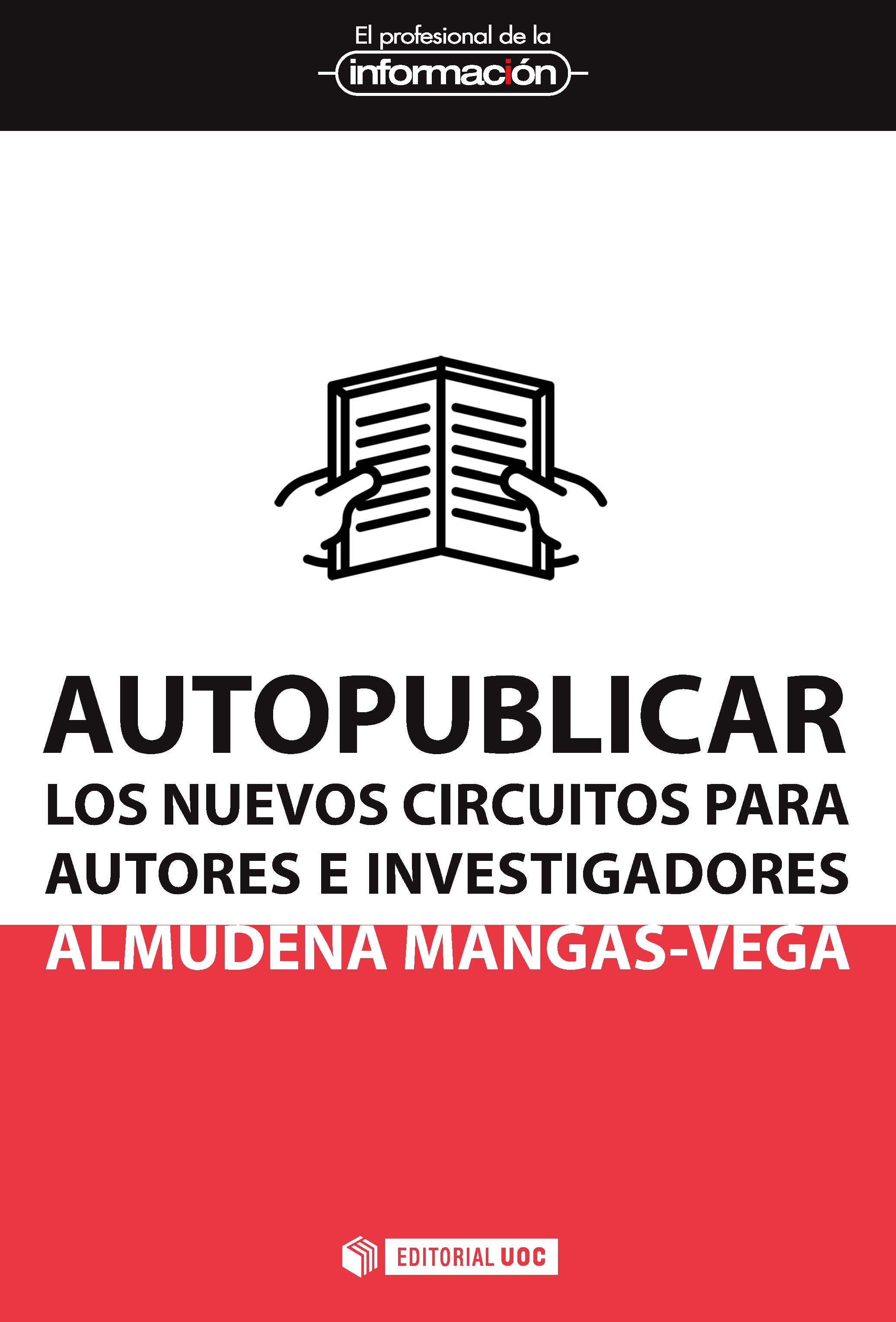 Autopublicar