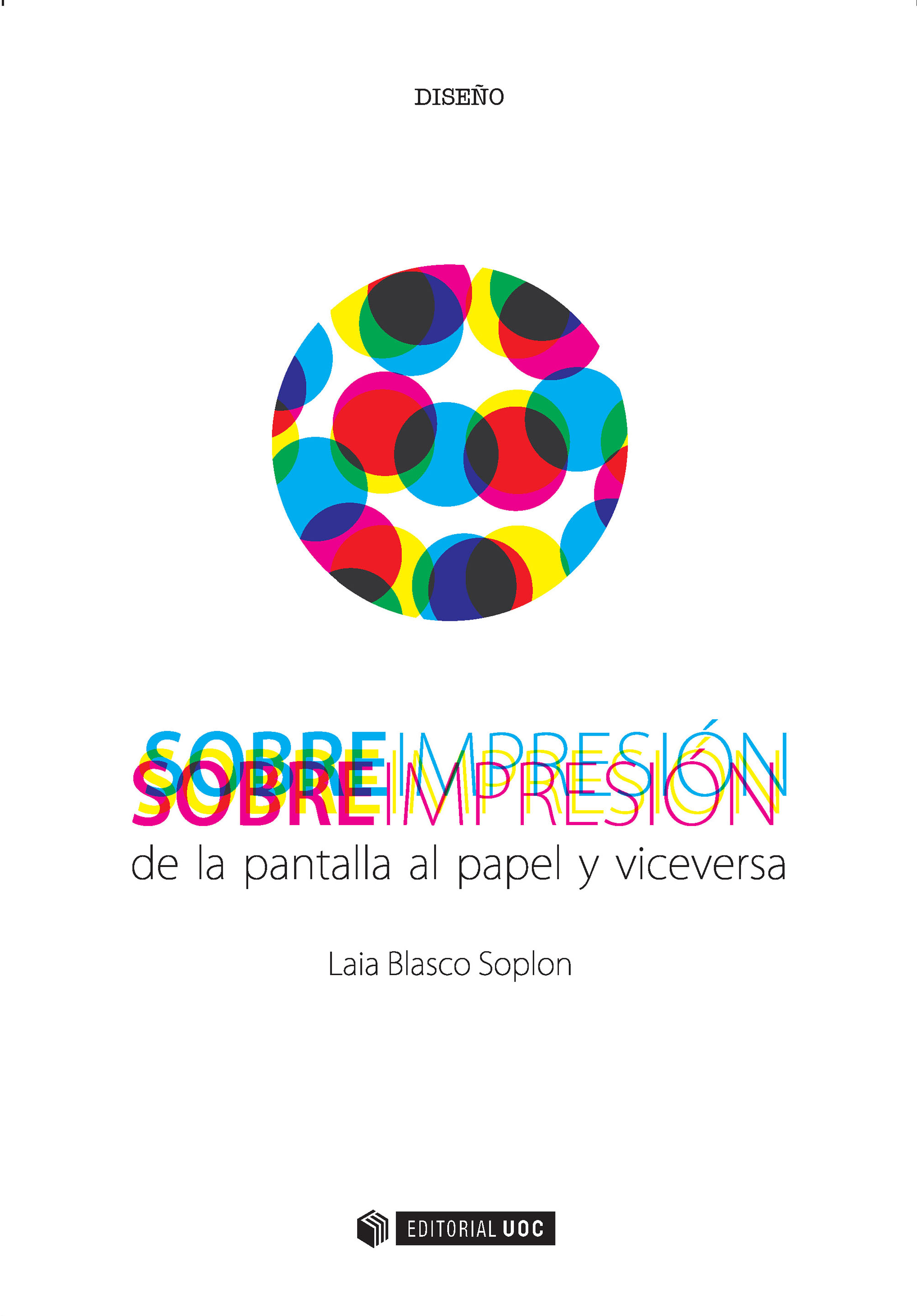 Sobreimpresión