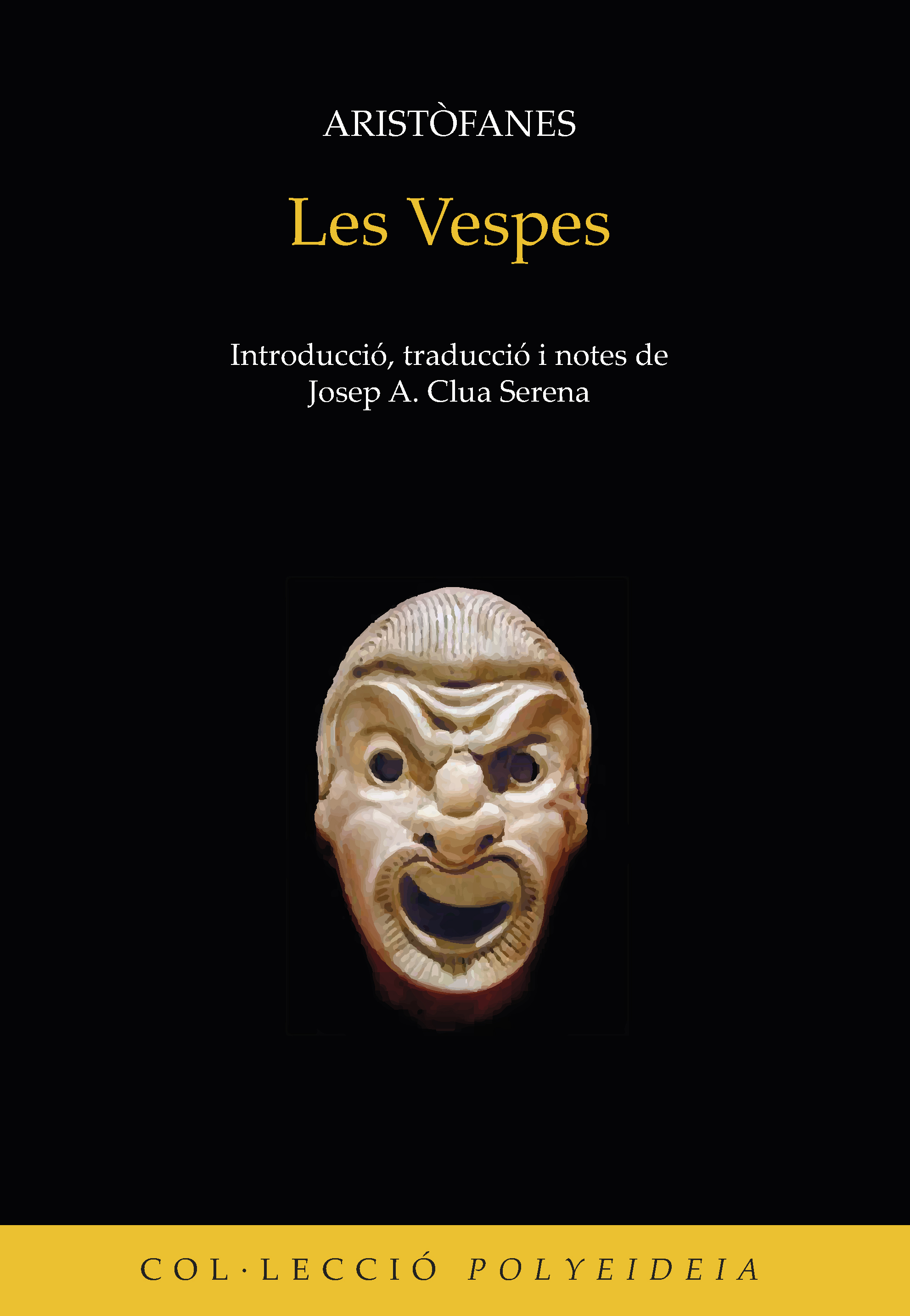 Les Vespes.