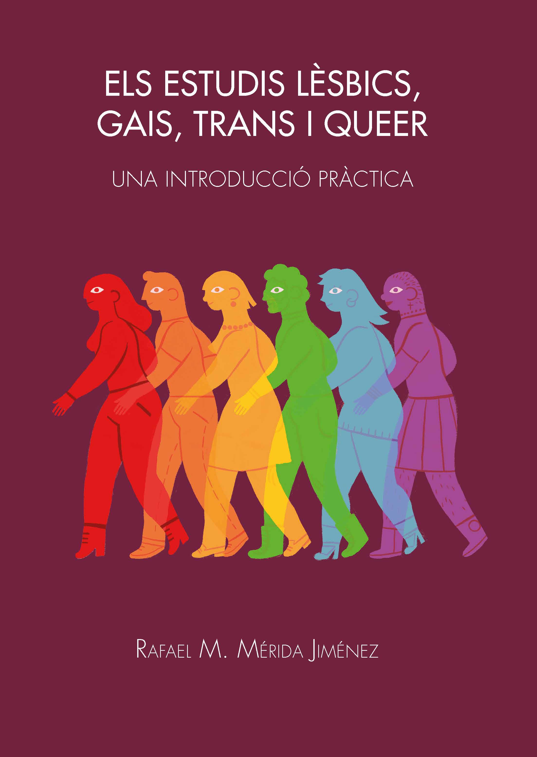 Els estudis lÃ¨sbics, gais, trans i queer