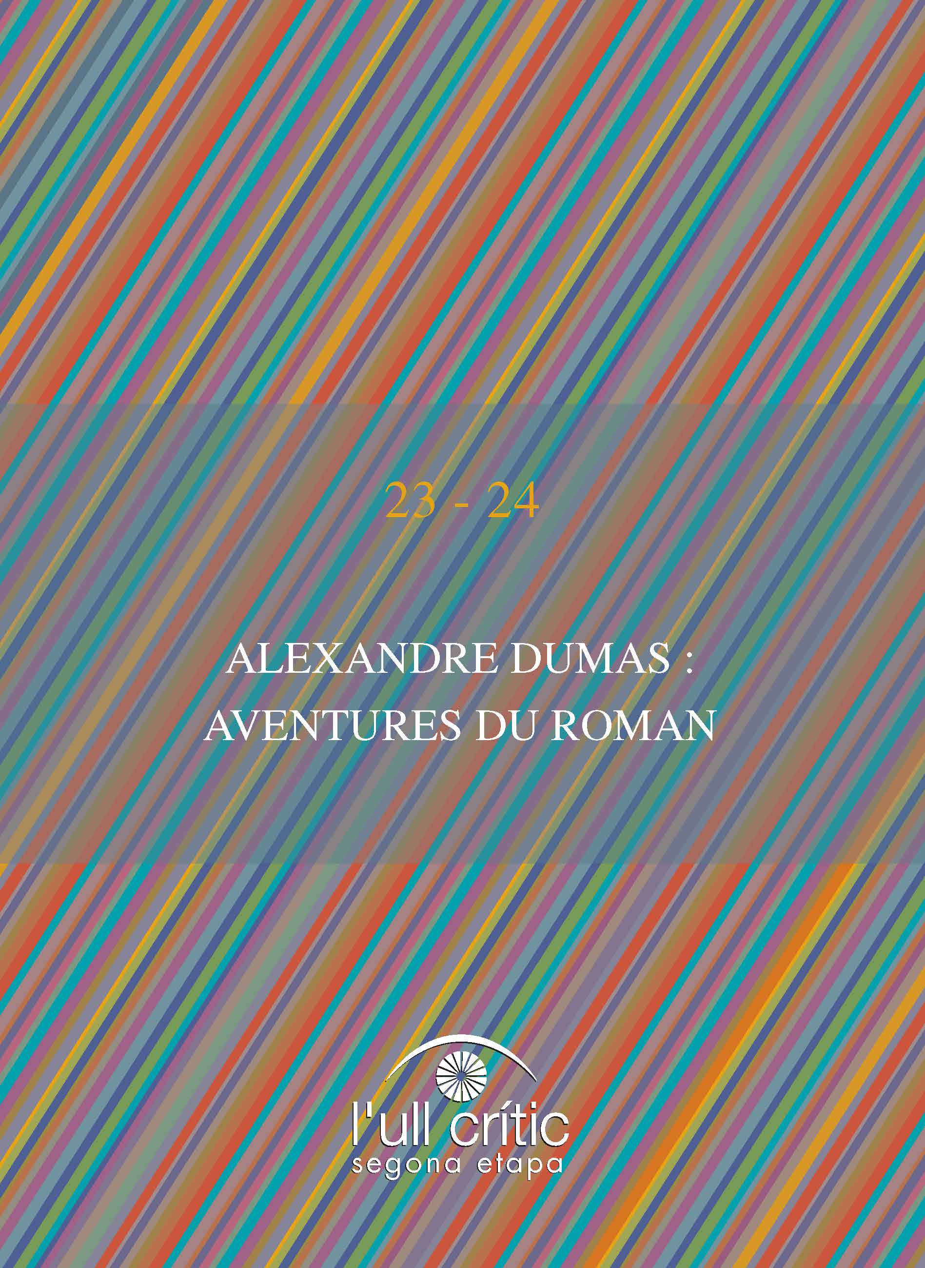 Alexandre Dumas