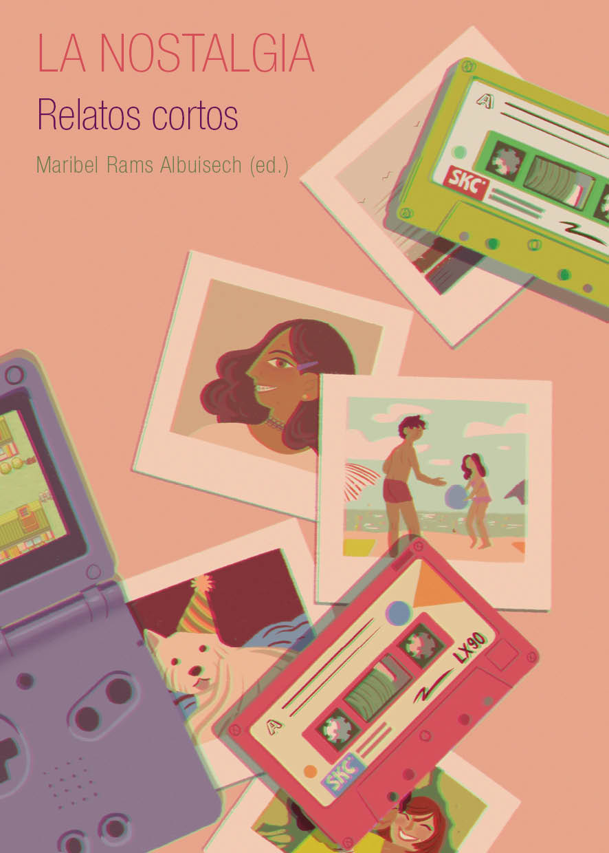 La nostalgia