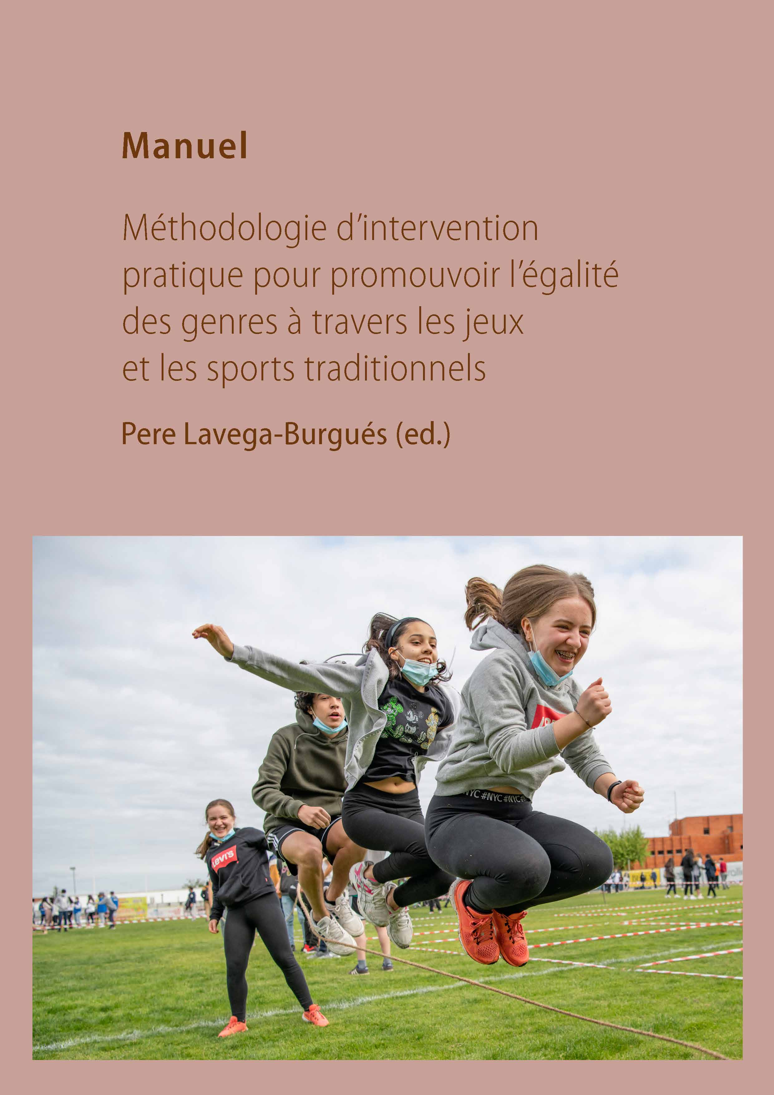 Méthodologie d