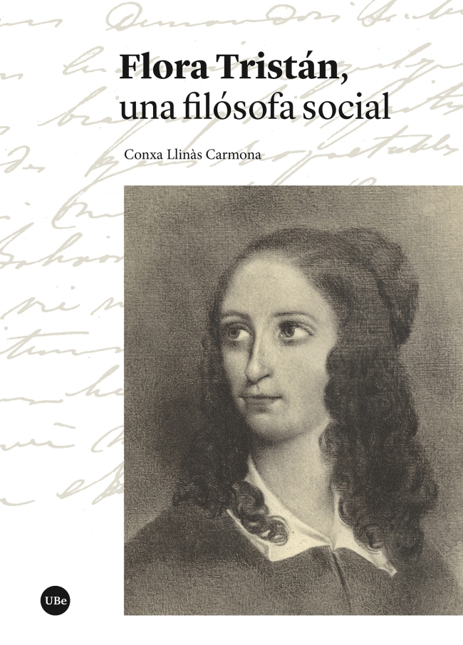 Flora Tristán, una filósofa social (2.ª edición) (eBook)