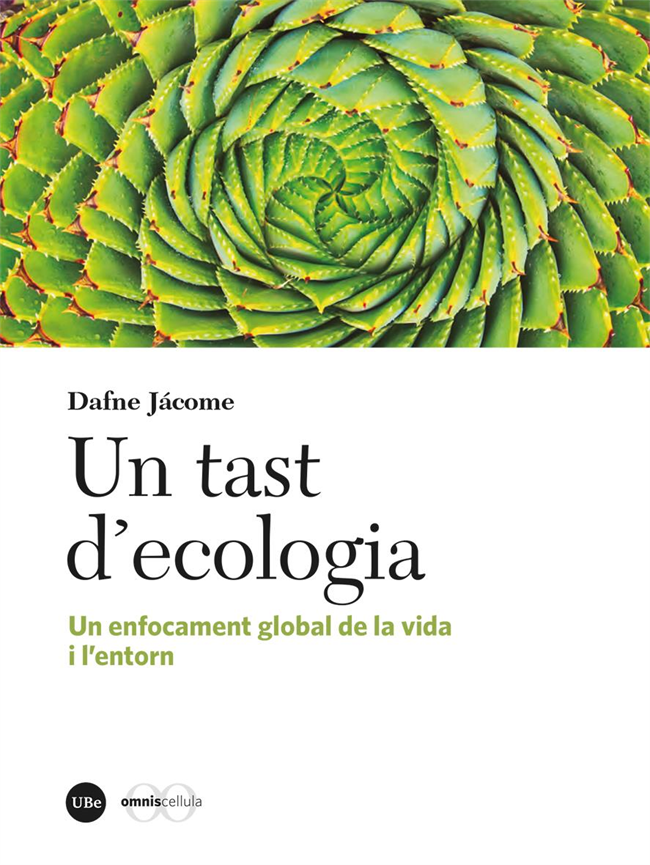 Un tast d’ecologia