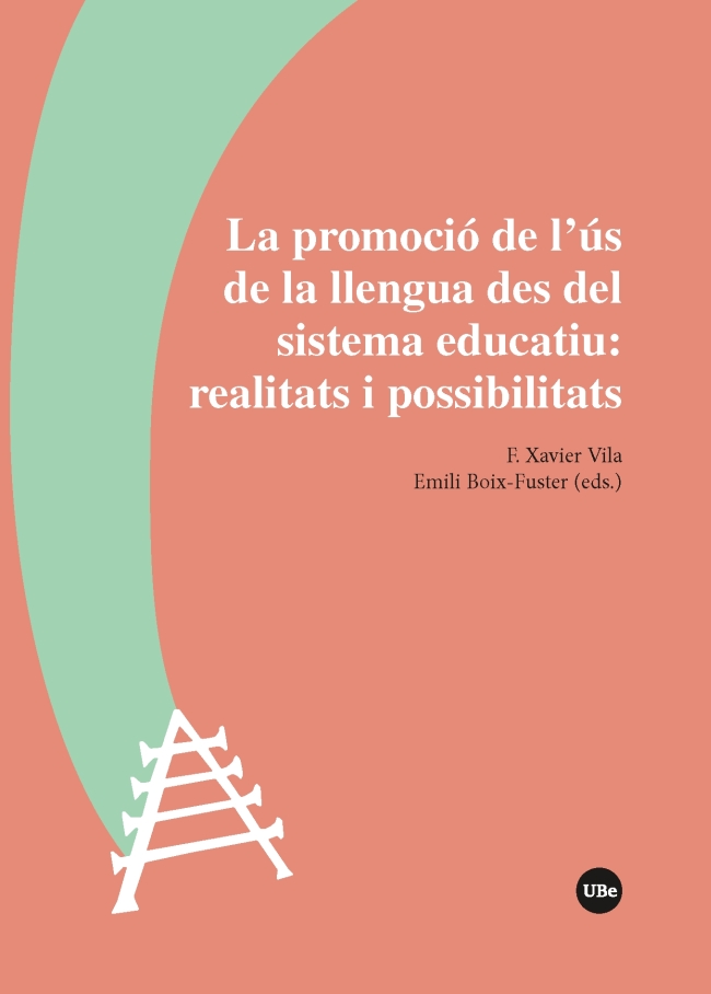 La promoció de l’ús de la llengua des del sistema educatiu: realitats i possibilitats