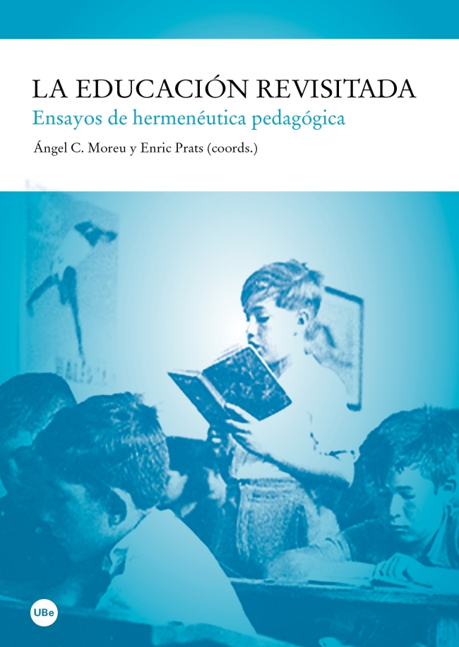 La educación revisitada