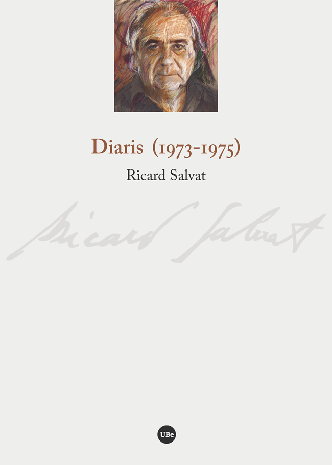 Diaris (1973-1975)