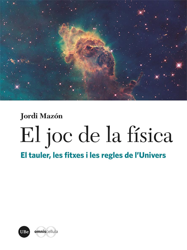 El joc de la física