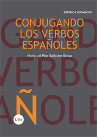 Conjugando los verbos espaÃ±oles