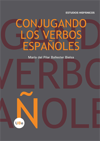 Conjugando los verbos españoles