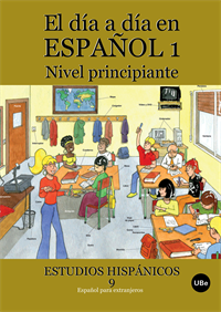 El dia a día en español 1