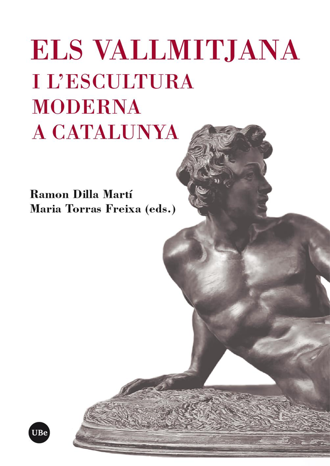 Els Vallmitjana i l’escultura moderna a Catalunya
