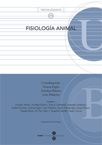 Fisiología animal