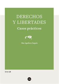 Derechos y libertades