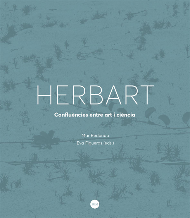 HerbArt