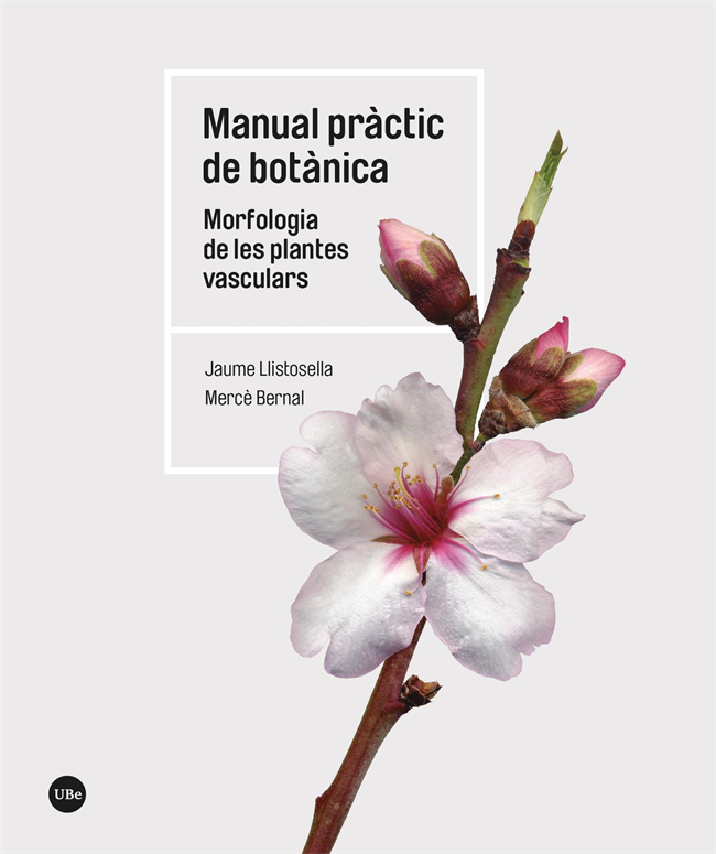 Manual pràctic de botànica