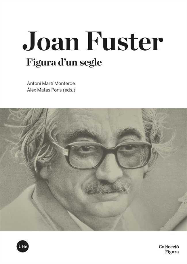 Joan Fuster