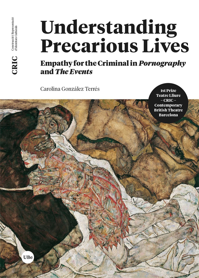 Understanding Precarious Lives