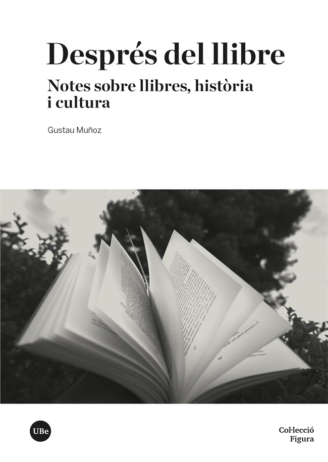 Després del llibre