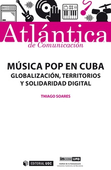 MÃºsica pop en Cuba