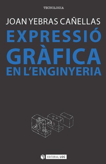 Expressió gràfica a l