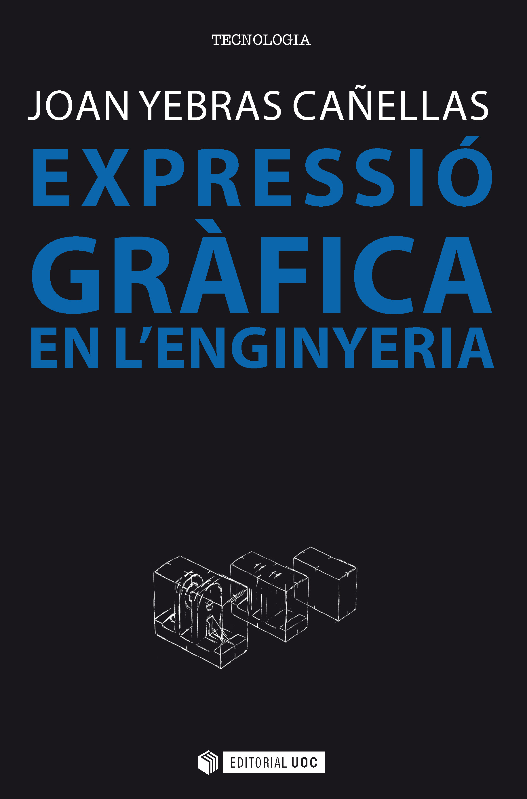 Expressió gràfica a l