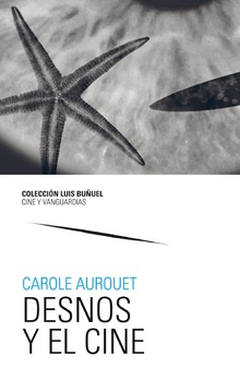 Desnos y el cine