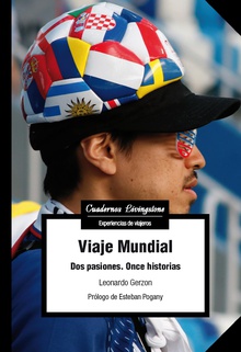 Viaje Mundial